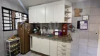 Foto 26 de Casa com 5 Quartos à venda, 159m² em Santa Terezinha, Belo Horizonte