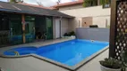 Foto 11 de Casa com 3 Quartos à venda, 220m² em Carijos, Indaial