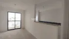 Foto 4 de Apartamento com 2 Quartos à venda, 58m² em Jardim Nova Iguaçu, Piracicaba