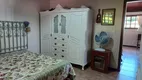 Foto 9 de Casa de Condomínio com 3 Quartos à venda, 240m² em Chacara Paraiso, Nova Friburgo