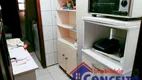 Foto 21 de Casa com 6 Quartos à venda, 140m² em Mariluz, Imbé