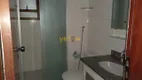 Foto 31 de Apartamento com 3 Quartos à venda, 90m² em Conjunto Residencial Irai, Suzano