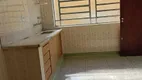 Foto 21 de Sobrado com 3 Quartos para venda ou aluguel, 274m² em Centro, Diadema