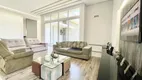 Foto 9 de Casa de Condomínio com 3 Quartos à venda, 305m² em Linha 40, Caxias do Sul