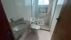 Foto 5 de Casa com 2 Quartos à venda, 68m² em Mariléa Chácara, Rio das Ostras