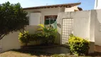 Foto 25 de Casa com 3 Quartos à venda, 295m² em Vigilato Pereira, Uberlândia