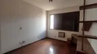 Foto 11 de Apartamento com 4 Quartos à venda, 250m² em Centro, Piracicaba