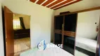 Foto 14 de Fazenda/Sítio com 3 Quartos à venda, 110m² em Serra Azul, Mateus Leme