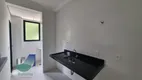 Foto 6 de Apartamento com 1 Quarto à venda, 45m² em Jardim Recreio, Ribeirão Preto