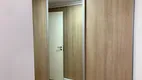 Foto 28 de Apartamento com 3 Quartos à venda, 130m² em Chácara Santo Antônio, São Paulo