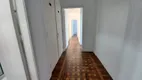 Foto 23 de Apartamento com 3 Quartos à venda, 160m² em Copacabana, Rio de Janeiro