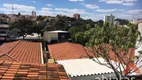 Foto 12 de Casa com 3 Quartos à venda, 100m² em Jardim Monte Alegre, Taboão da Serra