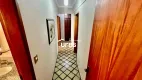 Foto 9 de Apartamento com 3 Quartos à venda, 132m² em Setor Bueno, Goiânia