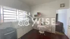 Foto 11 de Casa com 4 Quartos à venda, 307m² em Parque Taquaral, Campinas