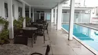 Foto 22 de Apartamento com 2 Quartos para alugar, 49m² em Piatã, Salvador