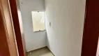 Foto 7 de Casa com 2 Quartos à venda, 200m² em Centro, Jandira