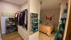 Foto 12 de Casa de Condomínio com 4 Quartos à venda, 424m² em Caxambú, Jundiaí