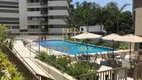 Foto 27 de Apartamento com 2 Quartos à venda, 60m² em Pechincha, Rio de Janeiro