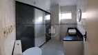 Foto 8 de Apartamento com 3 Quartos à venda, 78m² em Kobrasol, São José