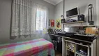 Foto 17 de Apartamento com 3 Quartos à venda, 90m² em Lauzane Paulista, São Paulo
