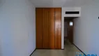 Foto 12 de Apartamento com 3 Quartos à venda, 248m² em Real Parque, São Paulo