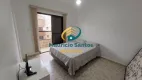 Foto 14 de Apartamento com 2 Quartos à venda, 80m² em Vila Assunção, Praia Grande