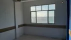 Foto 7 de Apartamento com 1 Quarto à venda, 31m² em Monte Serrat, Salvador