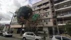 Foto 16 de Apartamento com 3 Quartos à venda, 120m² em Méier, Rio de Janeiro