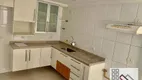 Foto 7 de Casa de Condomínio com 2 Quartos à venda, 122m² em Vila Madalena, São Paulo
