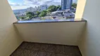 Foto 6 de Apartamento com 3 Quartos à venda, 70m² em Rudge Ramos, São Bernardo do Campo
