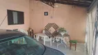 Foto 3 de Casa com 3 Quartos à venda, 135m² em Vila Fleury, Sorocaba