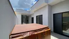 Foto 20 de Casa de Condomínio com 3 Quartos à venda, 140m² em Condominio Reserva Ipanema, Sorocaba
