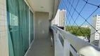 Foto 4 de Apartamento com 3 Quartos à venda, 232m² em Cocó, Fortaleza