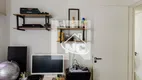 Foto 10 de Apartamento com 3 Quartos à venda, 70m² em Barreto, Niterói