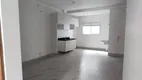 Foto 17 de Apartamento com 2 Quartos à venda, 58m² em Vila Domingues, Votorantim