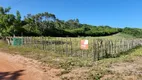 Foto 8 de Lote/Terreno à venda, 1000m² em , Nísia Floresta