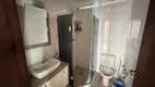 Foto 20 de Apartamento com 3 Quartos à venda, 117m² em Moinhos de Vento, Porto Alegre