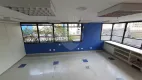 Foto 10 de Sala Comercial para alugar, 200m² em Vila Mariana, São Paulo