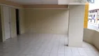 Foto 16 de Apartamento com 3 Quartos à venda, 60m² em Montese, Fortaleza