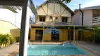 Foto 27 de Casa de Condomínio com 3 Quartos à venda, 330m² em Alphaville, Santana de Parnaíba