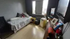 Foto 12 de Apartamento com 3 Quartos à venda, 72m² em Saúde, São Paulo