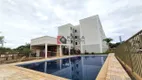 Foto 15 de Apartamento com 2 Quartos à venda, 43m² em Moradas da Lapinha, Lagoa Santa