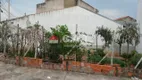 Foto 4 de Lote/Terreno à venda, 173m² em Jardim Paulista, Sorocaba