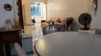 Foto 14 de Apartamento com 3 Quartos à venda, 115m² em Copacabana, Rio de Janeiro