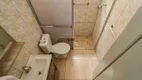 Foto 18 de Casa com 4 Quartos à venda, 237m² em Porto, Pelotas