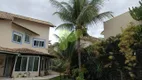 Foto 2 de Casa com 4 Quartos à venda, 486m² em Mirante da Lagoa, Macaé