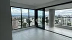 Foto 2 de Apartamento com 3 Quartos à venda, 155m² em Jardim Faculdade, Sorocaba