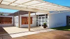 Foto 15 de Casa de Condomínio com 3 Quartos à venda, 143m² em Taquaral, Piracicaba