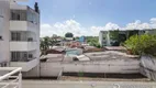 Foto 15 de Apartamento com 3 Quartos à venda, 130m² em Vila Conceição, Porto Alegre
