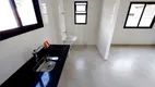 Foto 4 de Apartamento com 2 Quartos à venda, 63m² em Vila Jaguara, São Paulo